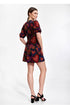 Daydress model 167190